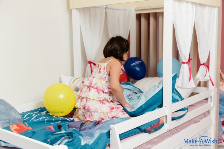00235038_Make-A-Wish 3