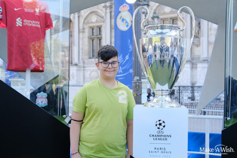 00236352_Make-A-Wish 7