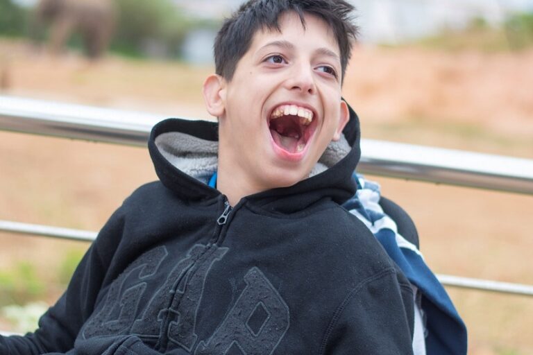 00237268_Make-A-Wish 6