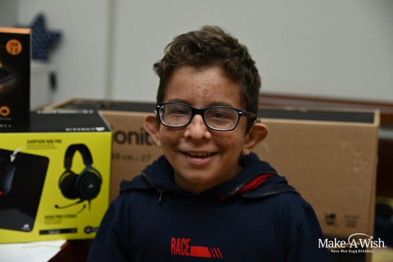 00238948_Make-A-Wish 8