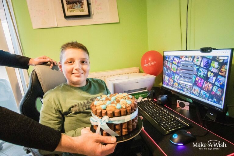 00243017_Make-A-Wish 6