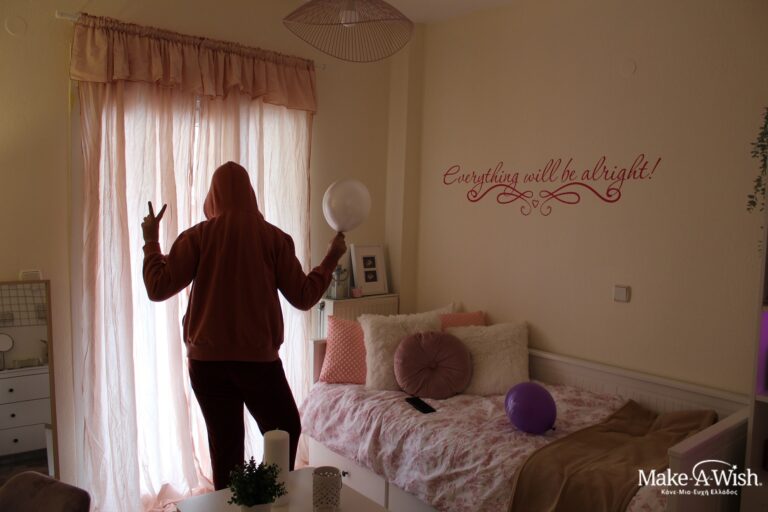 002240198_Make-A-Wish 6