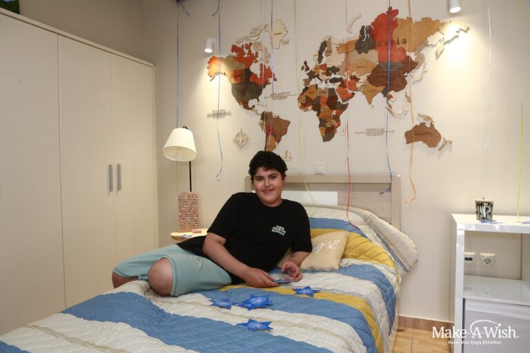 00235175_Make-A-Wish 9
