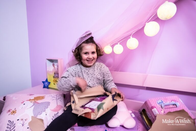00235508_Make-A-Wish 4