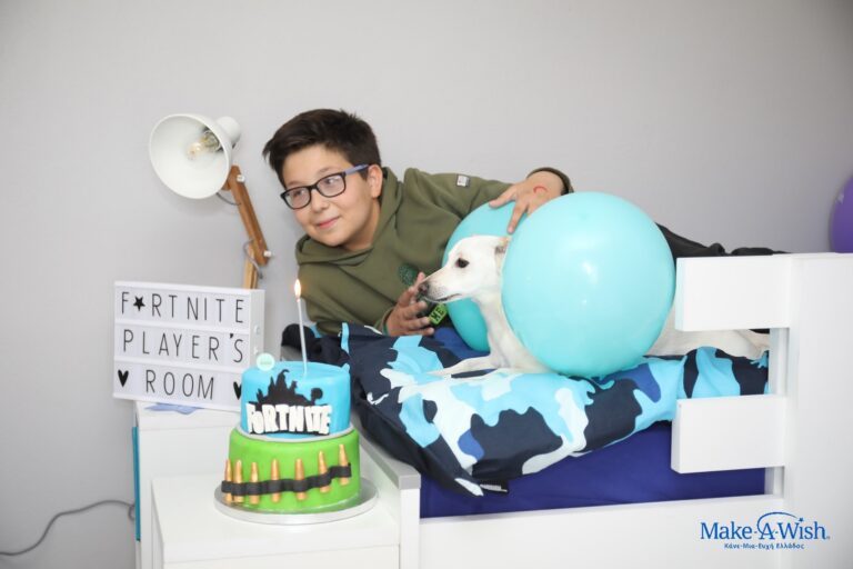 00236428_Make-A-Wish 6