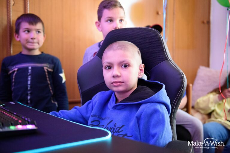 00237781_Make-A-Wish 4