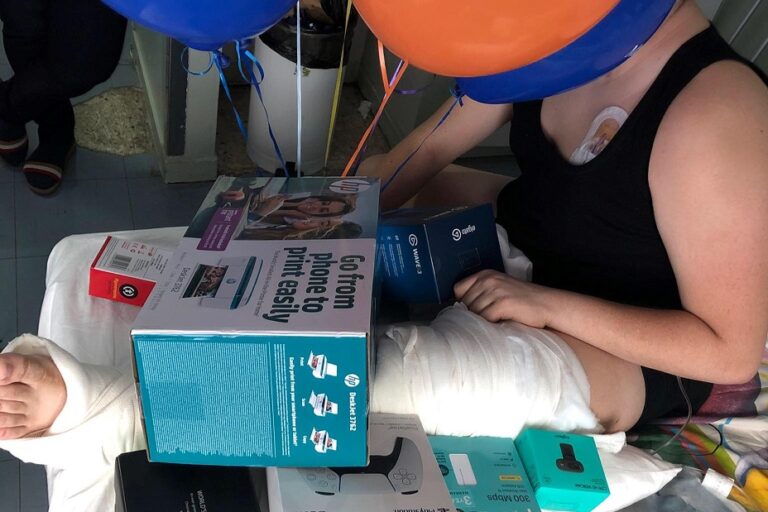 00239248_Make-A-Wish 3