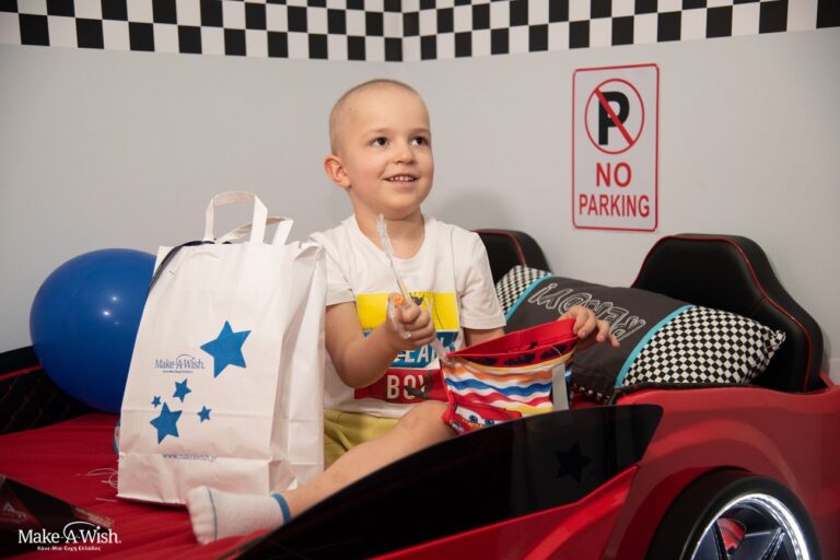 00236793_Make-A-Wish 6