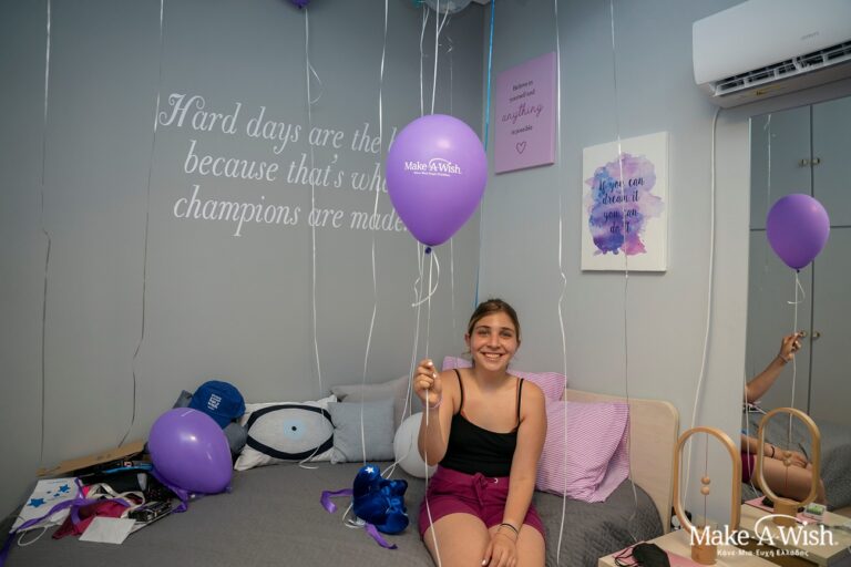 00239510_Make-A-Wish 8