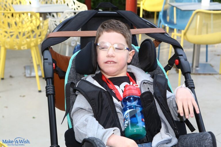 00239833_Make-A-Wish 2