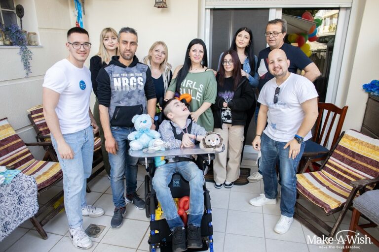 00239863_Make-A-Wish 8