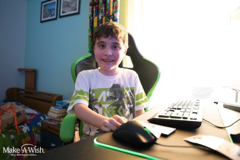00243873_Make-A-Wish 8