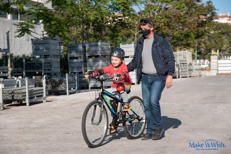 00244093_Make-A-Wish 9