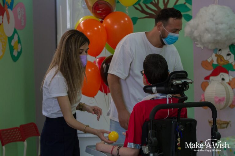 00236442_Make-A-Wish 2