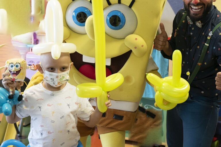 00240346_Make-A-Wish 3