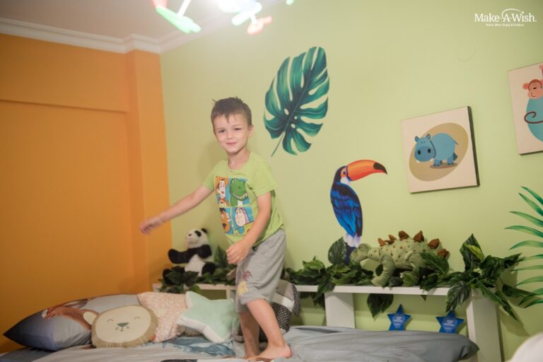 00240600_Make-A-Wish 5