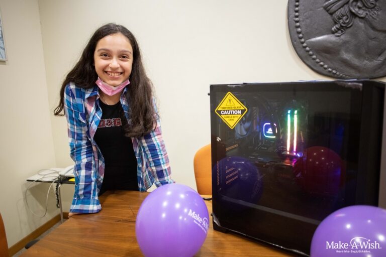 00240722_Make-A-Wish 5