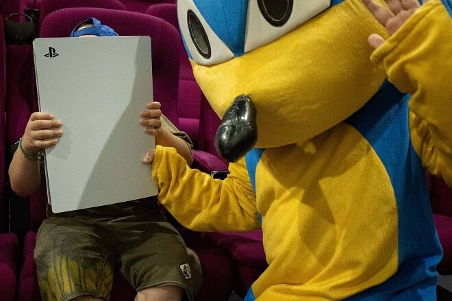 00244201_Make-A-Wish 2