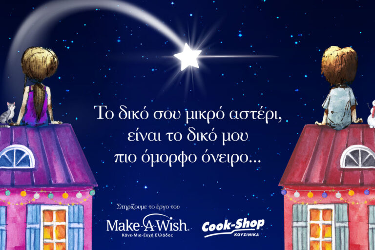 Make-A-Wish_Banner_Announcement_Photo_1920x1080