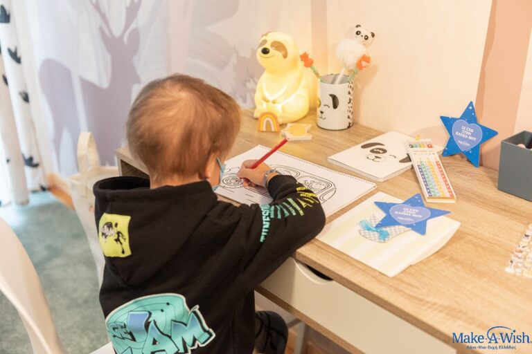00235201_Make-A-Wish 4