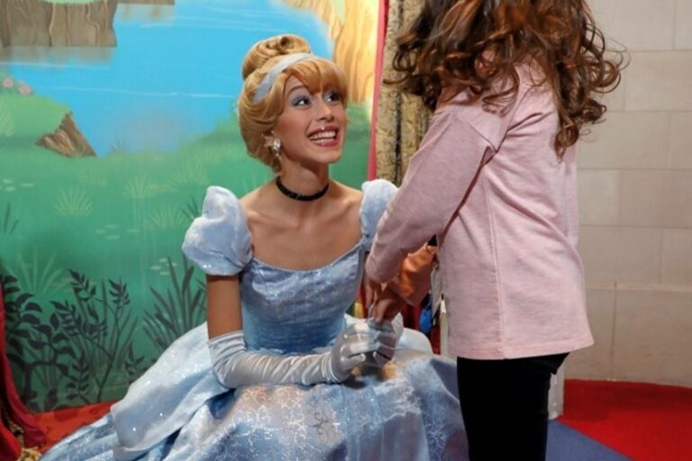 00236165_Make-A-Wish 1