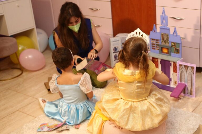 00236575_Make-A-Wish 4