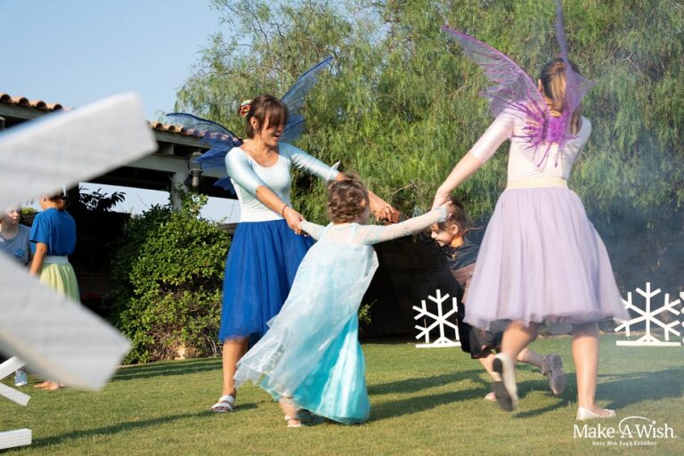 00237364_Make-A-Wish 4