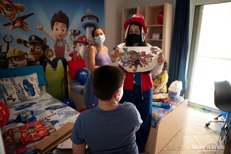 00239864_Make-A-Wish 3