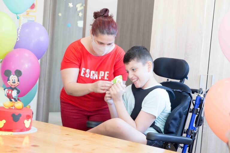 00240882_Make-A-Wish 9