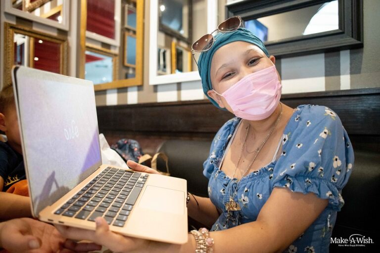 00245912_Make-A-Wish 4