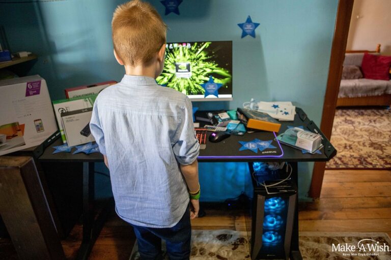 00246760_Make-A-Wish 5