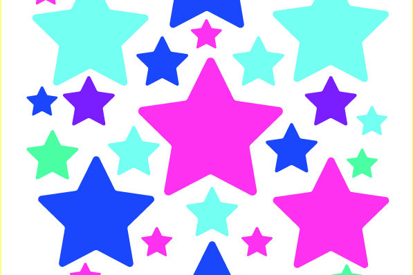 Stars