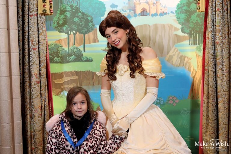 00235061_Make-A-Wish 4