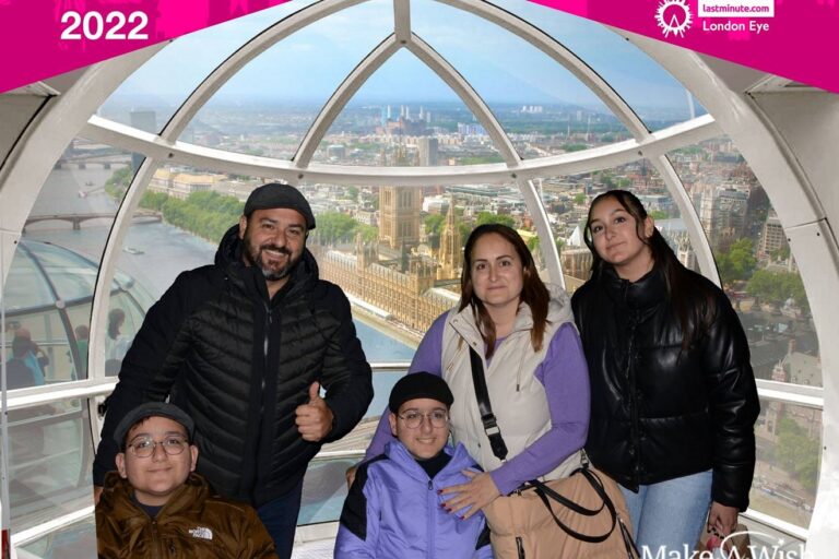 00235520_Make-A-Wish 5