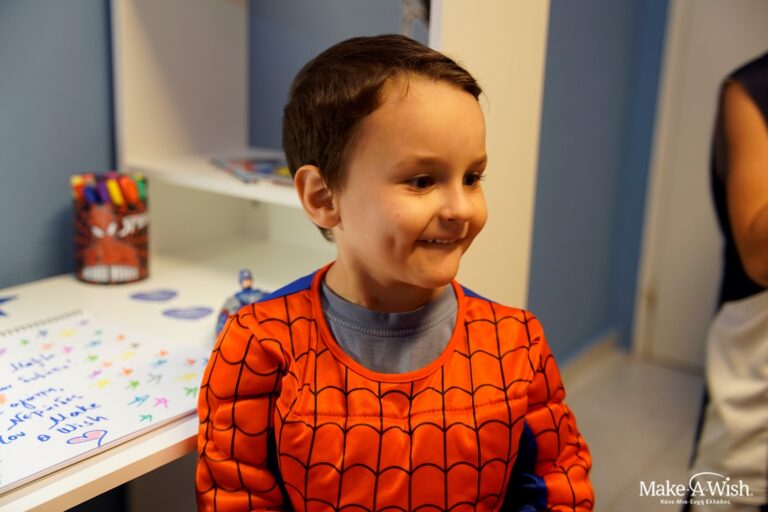 00236794_Make-A-Wish 5