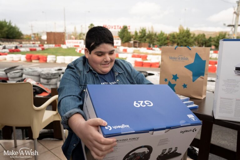 00242213_Make-A-Wish 8