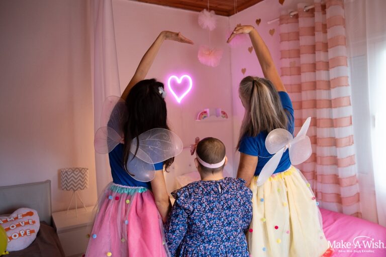 00244049_Make-A-Wish 5