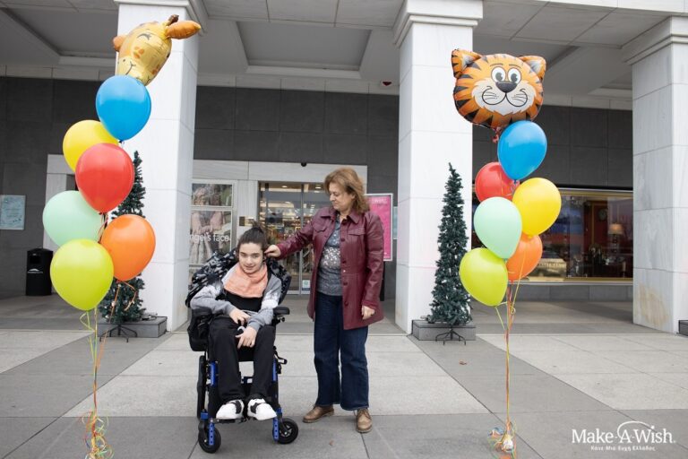 00244707_Make-A-Wish 1