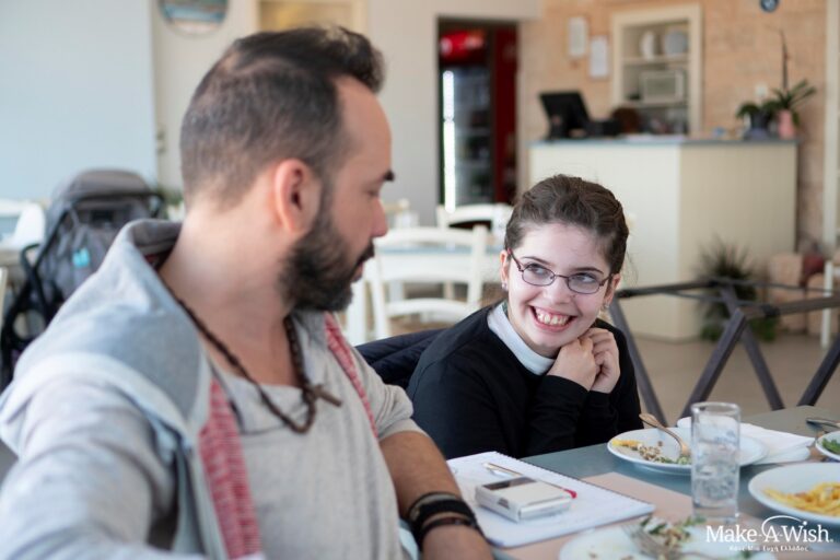 00246532_Make-A-Wish 25