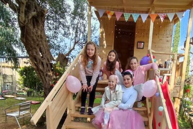 002477280_Make-A-Wish 2