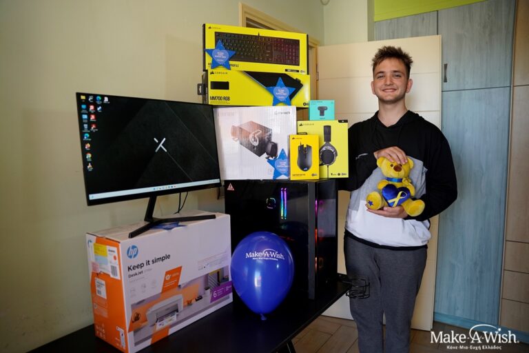 00247889_Make-A-Wish 6