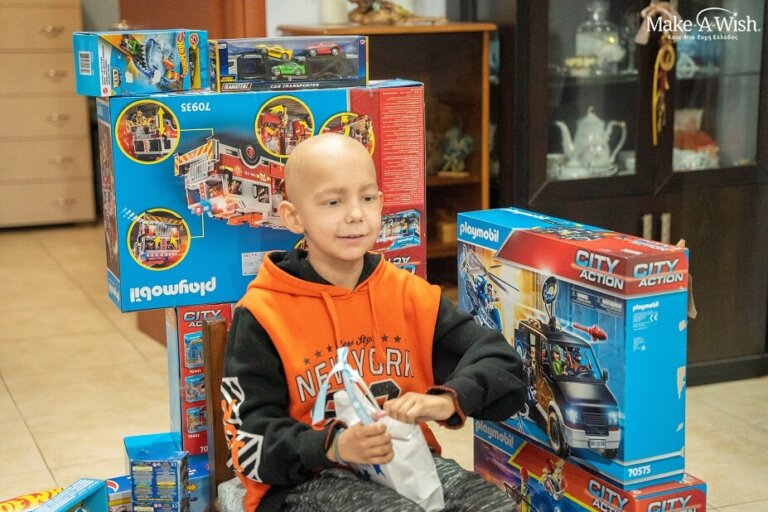 00244148_Make-A-Wish 9