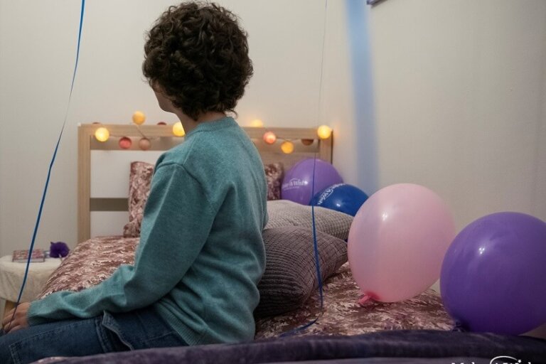 00245541_Make-A-Wish 5