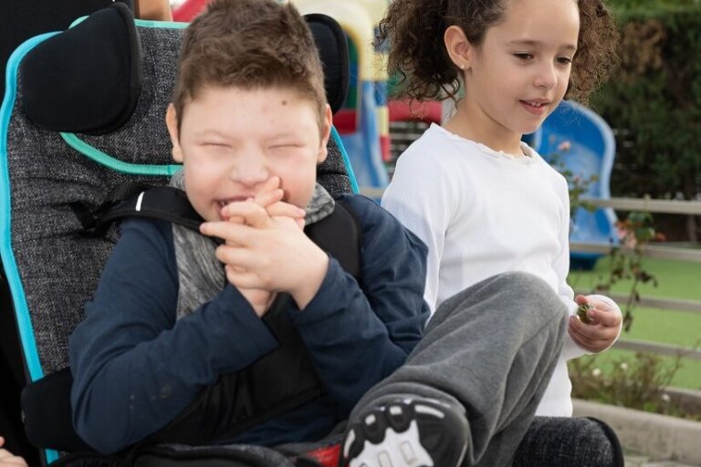 00247011_Make-A-Wish 1