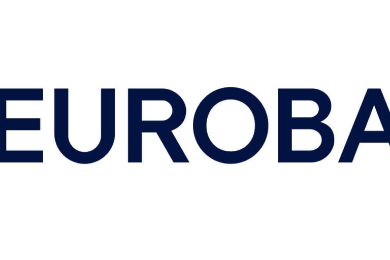Eurobank-RGB-bleu