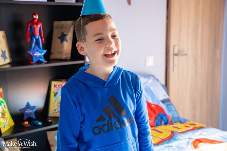 00237122_Make-A-Wish 9