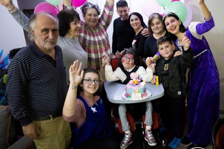 00246615_Make-A-Wish 8