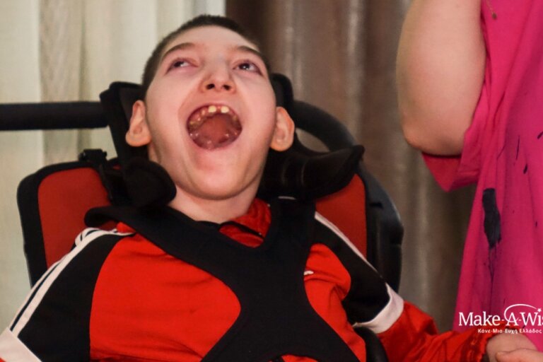 00251444_Make-A-Wish 7