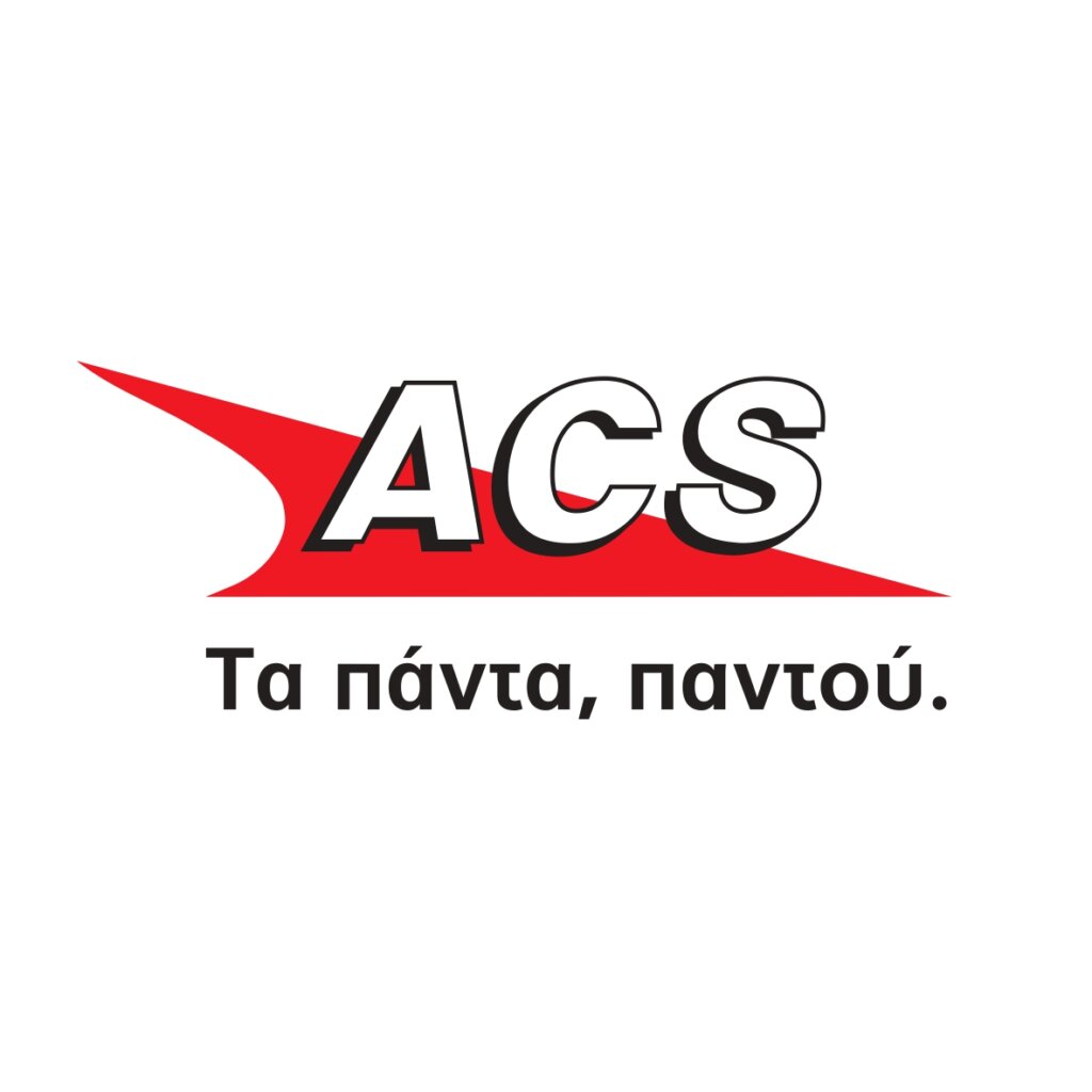 26.ACS