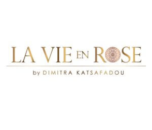 la vie en rose